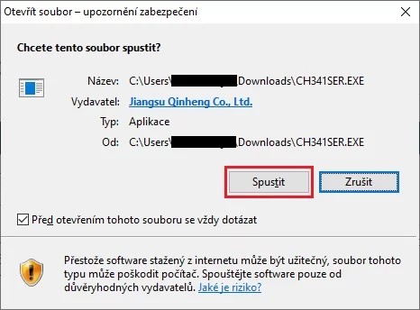 install-driver-ch340-1-1